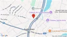 Apartment for rent, Brussels Oudergem, Brussels, Boulevard du Souverain<span class="blurred street-number" onclick="ProcessAdRequest(17426885)"><span class="hint">See no.</span>[xxxxxx]</span>