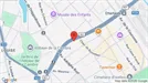 Apartment for rent, Brussels Elsene, Brussels, Boulevard Géneral Jacques<span class="blurred street-number" onclick="ProcessAdRequest(18106740)"><span class="hint">See no.</span>[xxxxxx]</span>