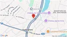 Apartment for rent, Brussels Oudergem, Brussels, Boulevard du Souverain<span class="blurred street-number" onclick="ProcessAdRequest(18283504)"><span class="hint">See no.</span>[xxxxxx]</span>
