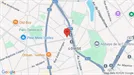 Apartment for rent, Brussels Elsene, Brussels, Rue de lAbbaye<span class="blurred street-number" onclick="ProcessAdRequest(18321917)"><span class="hint">See no.</span>[xxxxxx]</span>