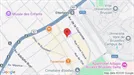 Apartment for rent, Brussels Elsene, Brussels, Rue de lAutomne<span class="blurred street-number" onclick="ProcessAdRequest(18155757)"><span class="hint">See no.</span>[xxxxxx]</span>