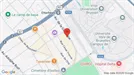 Apartment for rent, Brussels Elsene, Brussels, Avenue de la Couronne<span class="blurred street-number" onclick="ProcessAdRequest(18188192)"><span class="hint">See no.</span>[xxxxxx]</span>