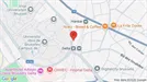 Apartment for rent, Brussels Oudergem, Brussels, Triomflaan<span class="blurred street-number" onclick="ProcessAdRequest(16106423)"><span class="hint">See no.</span>[xxxxxx]</span>