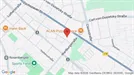 Apartment for rent, Chemnitz, Sachsen, Wittenberger Str.<span class="blurred street-number" onclick="ProcessAdRequest(3043014)"><span class="hint">See no.</span>[xxxxxx]</span>