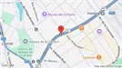 Apartment for rent, Brussels Elsene, Brussels, Generaal Jacqueslaan<span class="blurred street-number" onclick="ProcessAdRequest(15708860)"><span class="hint">See no.</span>[xxxxxx]</span>