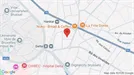 Apartment for rent, Brussels Oudergem, Brussels, Avenue Guillaume Lefever<span class="blurred street-number" onclick="ProcessAdRequest(18118186)"><span class="hint">See no.</span>[xxxxxx]</span>
