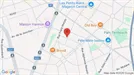 Apartment for rent, Brussels Elsene, Brussels, Emmanuel Van Driesschestraat<span class="blurred street-number" onclick="ProcessAdRequest(15960479)"><span class="hint">See no.</span>[xxxxxx]</span>
