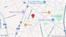 Apartment for rent, Brussels Elsene, Brussels, Rue Fernand Neuray<span class="blurred street-number" onclick="ProcessAdRequest(18286725)"><span class="hint">See no.</span>[xxxxxx]</span>