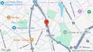 Apartment for rent, Brussels Elsene, Brussels, Louizalaan<span class="blurred street-number" onclick="ProcessAdRequest(15959502)"><span class="hint">See no.</span>[xxxxxx]</span>