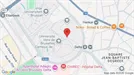 Apartment for rent, Brussels Elsene, Brussels, Roger LallemandLaan<span class="blurred street-number" onclick="ProcessAdRequest(16153287)"><span class="hint">See no.</span>[xxxxxx]</span>