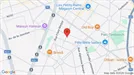 Apartment for rent, Brussels Elsene, Brussels, Rue Fernand Neuray<span class="blurred street-number" onclick="ProcessAdRequest(18144910)"><span class="hint">See no.</span>[xxxxxx]</span>