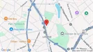 Apartment for rent, Brussels Elsene, Brussels, AVENUE LOUISE<span class="blurred street-number" onclick="ProcessAdRequest(18321466)"><span class="hint">See no.</span>[xxxxxx]</span>