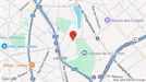 Apartment for rent, Stad Brussel, Brussels, Rue de lAurore<span class="blurred street-number" onclick="ProcessAdRequest(17628934)"><span class="hint">See no.</span>[xxxxxx]</span>