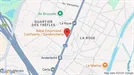 Apartment for rent, Brussels Anderlecht, Brussels, Chaussée De Mons - Bergense Steenweg<span class="blurred street-number" onclick="ProcessAdRequest(18188570)"><span class="hint">See no.</span>[xxxxxx]</span>