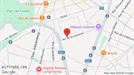 Apartment for rent, Brussels Vorst, Brussels, Verbindingslaan<span class="blurred street-number" onclick="ProcessAdRequest(16170537)"><span class="hint">See no.</span>[xxxxxx]</span>