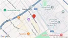Apartment for rent, Brussels Elsene, Brussels, Kroonlaan<span class="blurred street-number" onclick="ProcessAdRequest(16152701)"><span class="hint">See no.</span>[xxxxxx]</span>