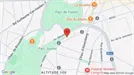 Apartment for rent, Brussels Vorst, Brussels, Besmelaan<span class="blurred street-number" onclick="ProcessAdRequest(16096223)"><span class="hint">See no.</span>[xxxxxx]</span>