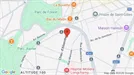 Apartment for rent, Brussels Vorst, Brussels, CHAUSSÉE DALSEMBERG<span class="blurred street-number" onclick="ProcessAdRequest(18286866)"><span class="hint">See no.</span>[xxxxxx]</span>