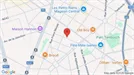 Apartment for rent, Brussels Elsene, Brussels, Hervormingsstraat<span class="blurred street-number" onclick="ProcessAdRequest(15467150)"><span class="hint">See no.</span>[xxxxxx]</span>