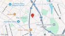 Apartment for rent, Brussels Elsene, Brussels, Rue van eyck<span class="blurred street-number" onclick="ProcessAdRequest(18321791)"><span class="hint">See no.</span>[xxxxxx]</span>