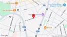 Apartment for rent, Brussels Vorst, Brussels, Verbindingslaan<span class="blurred street-number" onclick="ProcessAdRequest(15370707)"><span class="hint">See no.</span>[xxxxxx]</span>