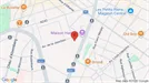 Apartment for rent, Brussels Vorst, Brussels, Laroussesquare<span class="blurred street-number" onclick="ProcessAdRequest(16153987)"><span class="hint">See no.</span>[xxxxxx]</span>