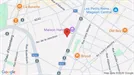 Apartment for rent, Brussels Vorst, Brussels, Laroussesquare<span class="blurred street-number" onclick="ProcessAdRequest(16096087)"><span class="hint">See no.</span>[xxxxxx]</span>