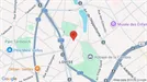 Apartment for rent, Brussels Elsene, Brussels, Rue Du Monastère - Munsterstraat<span class="blurred street-number" onclick="ProcessAdRequest(18188321)"><span class="hint">See no.</span>[xxxxxx]</span>