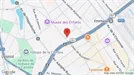 Apartment for rent, Brussels Elsene, Brussels, François Roffiaenstraat<span class="blurred street-number" onclick="ProcessAdRequest(16170358)"><span class="hint">See no.</span>[xxxxxx]</span>