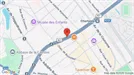 Apartment for rent, Brussels Elsene, Brussels, R21<span class="blurred street-number" onclick="ProcessAdRequest(15505000)"><span class="hint">See no.</span>[xxxxxx]</span>