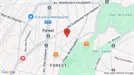 Apartment for rent, Brussels Vorst, Brussels, Steenbeukstraat<span class="blurred street-number" onclick="ProcessAdRequest(16170181)"><span class="hint">See no.</span>[xxxxxx]</span>