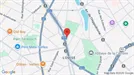 Apartment for rent, Brussels Elsene, Brussels, Avenue Louise<span class="blurred street-number" onclick="ProcessAdRequest(18178663)"><span class="hint">See no.</span>[xxxxxx]</span>