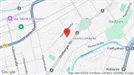 Apartment for rent, Chemnitz, Sachsen, Lortzingstr.<span class="blurred street-number" onclick="ProcessAdRequest(17611706)"><span class="hint">See no.</span>[xxxxxx]</span>