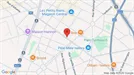 Apartment for rent, Brussels Elsene, Brussels, Chaussée de Waterloo<span class="blurred street-number" onclick="ProcessAdRequest(18156083)"><span class="hint">See no.</span>[xxxxxx]</span>