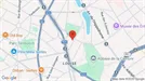 Apartment for rent, Brussels Elsene, Brussels, Rue de Belle-Vue<span class="blurred street-number" onclick="ProcessAdRequest(18321969)"><span class="hint">See no.</span>[xxxxxx]</span>