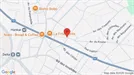 Apartment for rent, Brussels Oudergem, Brussels, Hertogendal<span class="blurred street-number" onclick="ProcessAdRequest(15924553)"><span class="hint">See no.</span>[xxxxxx]</span>