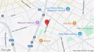Apartment for rent, Brussels Elsene, Brussels, Franz Merjaystraat<span class="blurred street-number" onclick="ProcessAdRequest(16181316)"><span class="hint">See no.</span>[xxxxxx]</span>