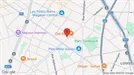 Apartment for rent, Brussels Elsene, Brussels, Rue de Tenbosch<span class="blurred street-number" onclick="ProcessAdRequest(18178738)"><span class="hint">See no.</span>[xxxxxx]</span>