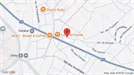 Apartment for rent, Brussels Oudergem, Brussels, Hertogendal<span class="blurred street-number" onclick="ProcessAdRequest(16170090)"><span class="hint">See no.</span>[xxxxxx]</span>