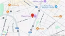 Apartment for rent, Brussels Sint-Gillis, Brussels, Verbindingslaan<span class="blurred street-number" onclick="ProcessAdRequest(15896679)"><span class="hint">See no.</span>[xxxxxx]</span>
