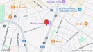 Apartment for rent, Brussels Sint-Gillis, Brussels, Verbindingslaan<span class="blurred street-number" onclick="ProcessAdRequest(15924972)"><span class="hint">See no.</span>[xxxxxx]</span>