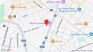 Apartment for rent, Brussels Sint-Gillis, Brussels, Verbindingslaan<span class="blurred street-number" onclick="ProcessAdRequest(15466578)"><span class="hint">See no.</span>[xxxxxx]</span>