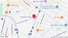 Apartment for rent, Brussels Sint-Gillis, Brussels, Verbindingslaan<span class="blurred street-number" onclick="ProcessAdRequest(16180846)"><span class="hint">See no.</span>[xxxxxx]</span>