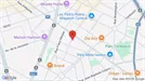 Apartment for rent, Brussels Elsene, Brussels, Rue Fernand Neuray<span class="blurred street-number" onclick="ProcessAdRequest(18182287)"><span class="hint">See no.</span>[xxxxxx]</span>