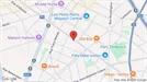 Apartment for rent, Brussels Elsene, Brussels, Waterloosesteenweg<span class="blurred street-number" onclick="ProcessAdRequest(16152983)"><span class="hint">See no.</span>[xxxxxx]</span>
