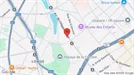 Apartment for rent, Brussels Elsene, Brussels, Renbaanlaan<span class="blurred street-number" onclick="ProcessAdRequest(15960349)"><span class="hint">See no.</span>[xxxxxx]</span>