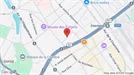 Apartment for rent, Brussels Elsene, Brussels, François Roffiaenstraat<span class="blurred street-number" onclick="ProcessAdRequest(15896682)"><span class="hint">See no.</span>[xxxxxx]</span>