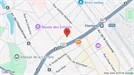 Apartment for rent, Brussels Elsene, Brussels, Rue François Roffiaen<span class="blurred street-number" onclick="ProcessAdRequest(15298362)"><span class="hint">See no.</span>[xxxxxx]</span>