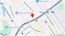 Apartment for rent, Brussels Elsene, Brussels, Avenue Émile de Béco<span class="blurred street-number" onclick="ProcessAdRequest(18042909)"><span class="hint">See no.</span>[xxxxxx]</span>