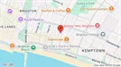 Apartment for rent, Brighton - East Sussex, South East, Upper Rock Gardens<span class="blurred street-number" onclick="ProcessAdRequest(18198795)"><span class="hint">See no.</span>[xxxxxx]</span>